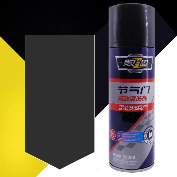 Buy Auto Cleaning Washer Diesel Engine Injector Fuel Spray at wholesale prices