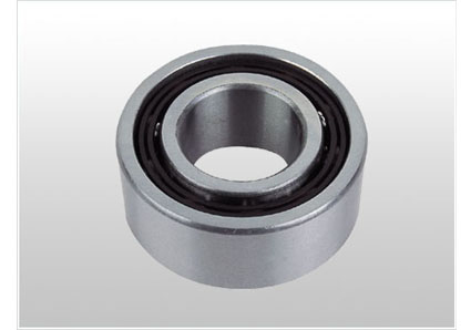 Buy Angular Contact Ball Bearing 7000Series at wholesale prices
