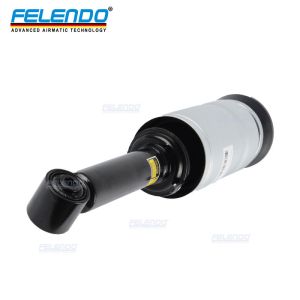 Quality Rear Left / Right Air Suspension Parts for sale