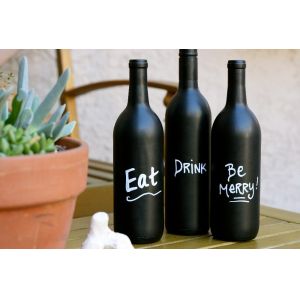 High Resolution A3 Inkjet Multifunction Printer Instant Drying For Bottle