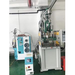 Plastic Injection Mold Temperature Controller Water Heating Unit