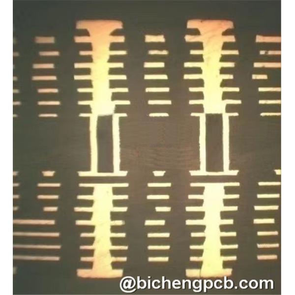 China Stacked via Staggered via HDI | PCB 1+N+1 HDI PCB | 2+N+2 HDI PCB| How to Distinguish the Step (Stack-up) of HDI PCB? on sale China Stacked via Staggered via HDI | PCB 1+N+1 HDI PCB | 2+N+2 HDI PCB| How to Distinguish the Step (Stack-up) of HDI PCB? on sale