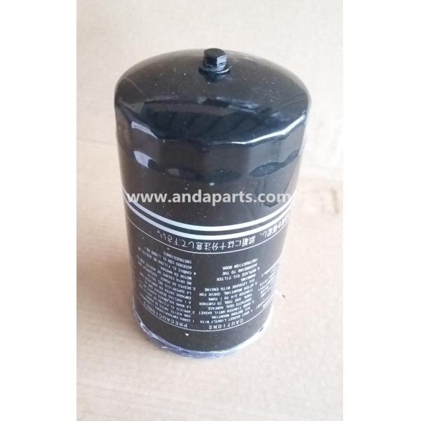 GOOD QUALITY HINO OIL FILTER 15613-E0120 ON SELL