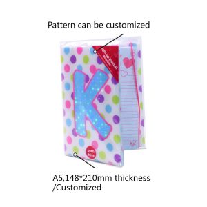 Happy Birthday Musical Greeting Card With Customize Sound Module