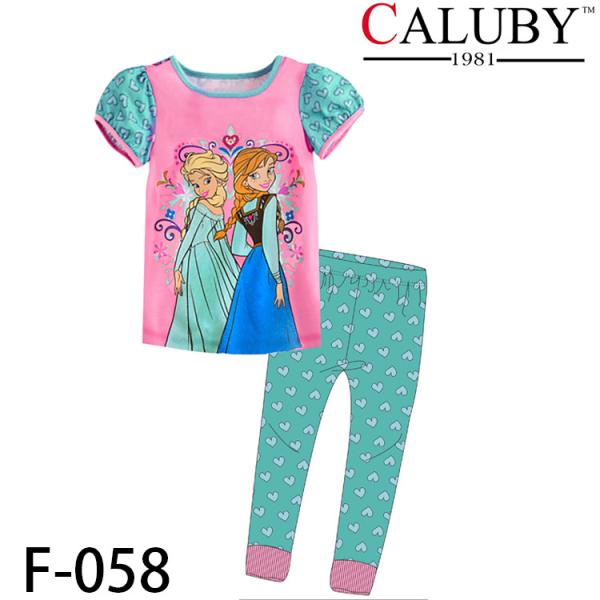 Buy High Quality And Best Cheapest Price For Baby Pyjamas at wholesale prices