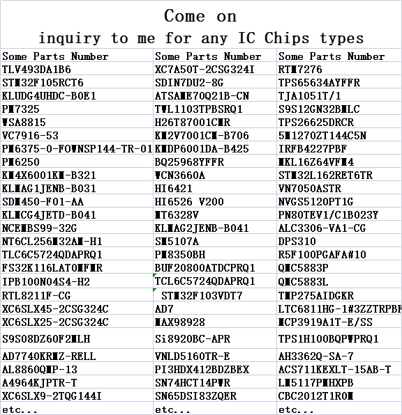 EFR32MG12P232F1024GM48-B