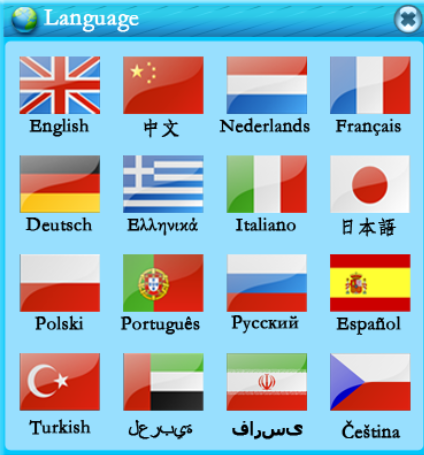 Permanent E-Light IPL Beauty Equipment Hair Removal With Spot Size 12*33mm² 15*50mm²