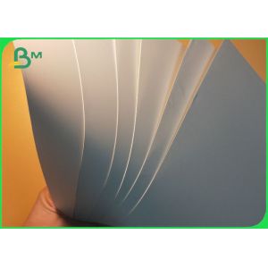 Notebooks Material Waterproof & Tear Resistant Stone Paper Combine Plastic