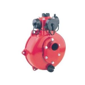 Quality Gasoline Pump body HGP20B for sale