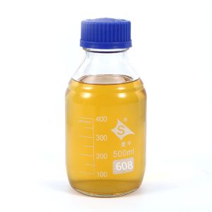 Foam Mattress Upholstery Fabric Glue with 12 Month Shelf life