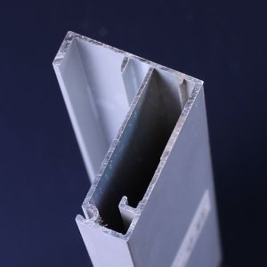 high quality furniture hardware cabinet frame durable industrial use aluminum