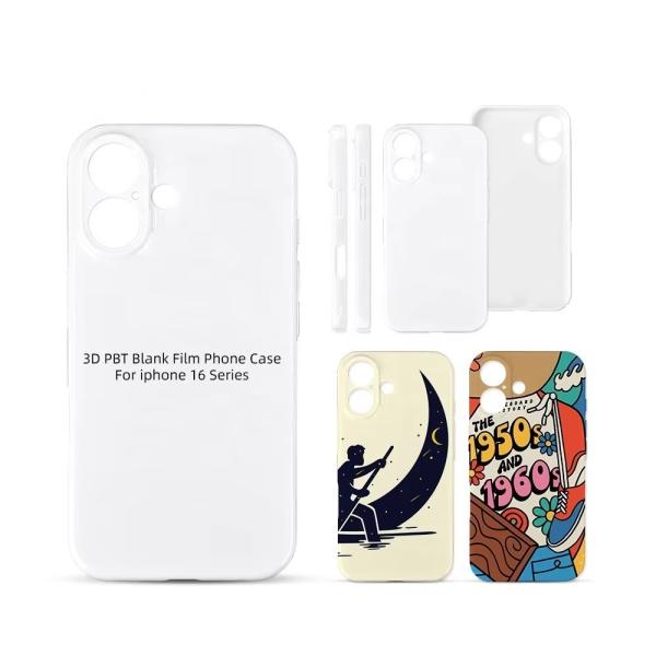 Buy Custom Picture Iphone Cases For Sublimation at wholesale prices