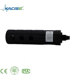 KWS-200 Online NH4-N Ammonia Nitrogen Sensor