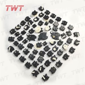 Toyota Lexus Servo Motor 87106-0C070 12 Months Warranty