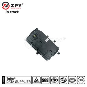 ZPY Valve Cover 03G103469G for VW Audi A3 Germany Cars