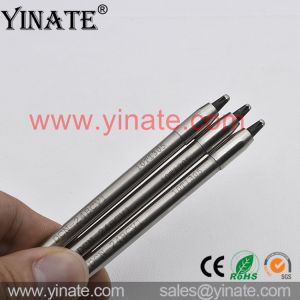 Top 101mm with N2 sleeve DN-24GAV17-EZ20 / DCN-24BCV1 Apollo Seiko Soldering