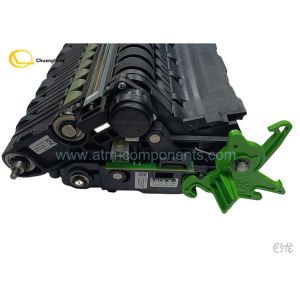 01750150249 Wincor Cineo C2060 Banknote Reader Move CWAA C4060 1750150249