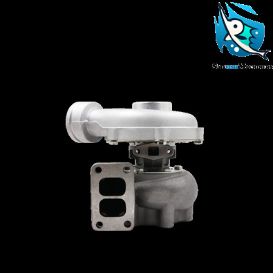 52379706502 DH300-5 turbocharger for DOOSAN DAEWOO excavator