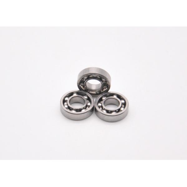 Buy Customized Material Non Standard Ball Bearings Precision Manufacturing Special Usage at wholesale prices