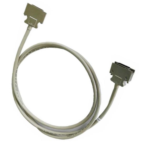 YCB301-C200 YOKOGAWA ESB Bus Cable For FIO 36-36 Pins Terminators Centum VP