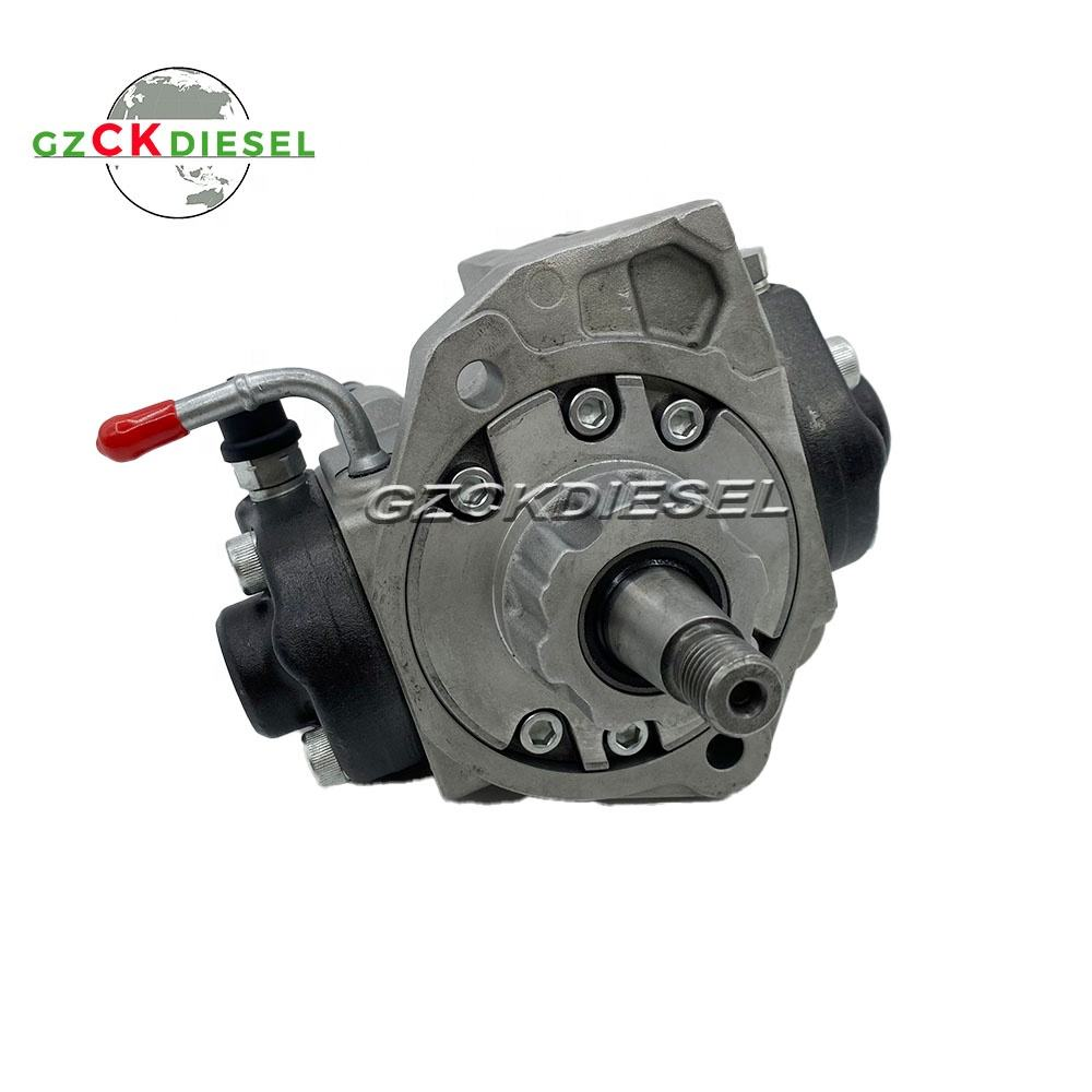 Fuel Injection Pump 22100-30160 22100-30161 294000-1320 for 1KD-FTV 2KD-FTV