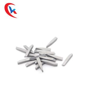 Alloy Knuckle Woodworking Cutting Tools Tungsten Carbide