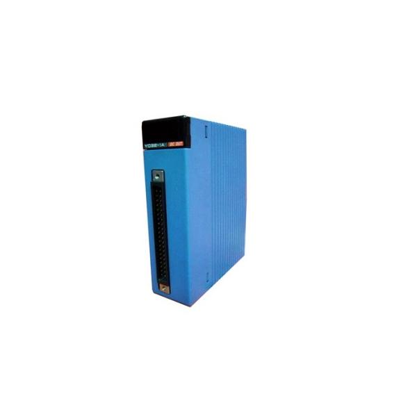 ADV161-P00 S2 Yokogawa CPU01 PLC 32K Steps Control System Industrial Automation