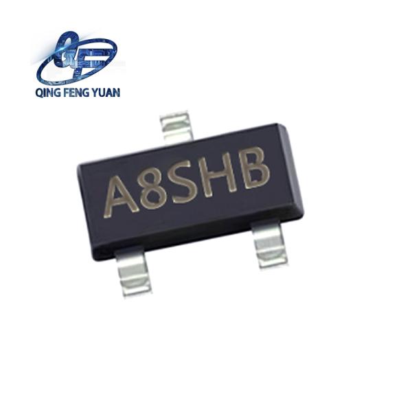 100% New Original SI2308 IC COMPONENTS Stm32u575cgt6 Tpd3s044dbvr