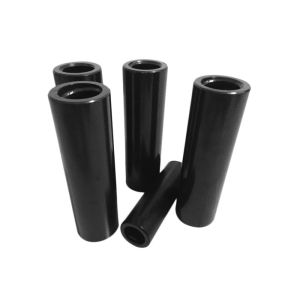 T51 Length 225 Long Hole Drilling Drill Pipe Coupling Sleeves