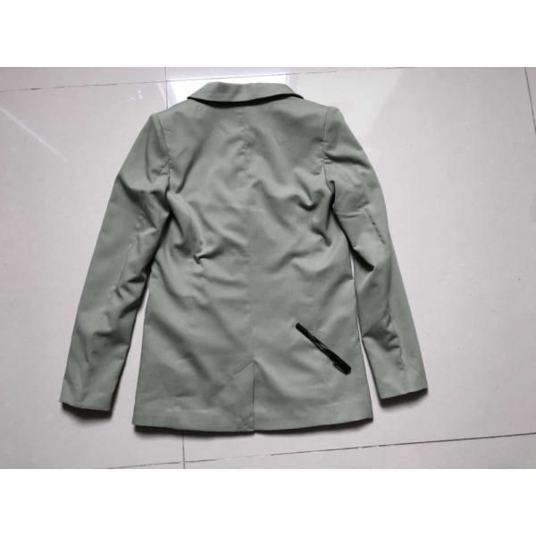 Ladies Nice Casual Blazer, Women's Blazer, Fashion design, Smart Casual