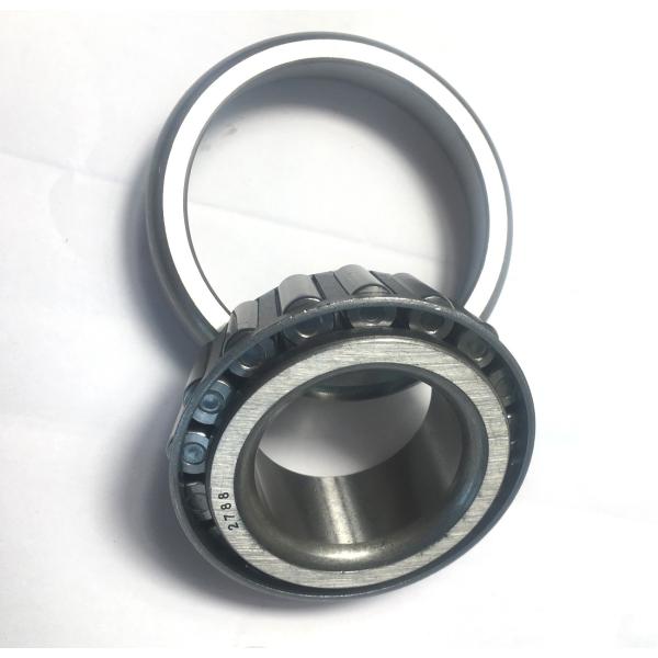 Buy 2788R-2720 Auto Spare Parts single row Tapered Roller Bearing at wholesale prices