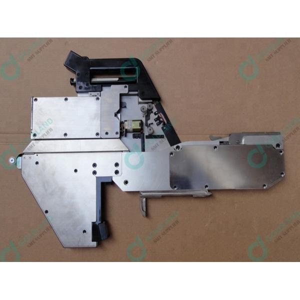 FUJI 12mm Feeder KG1200 NP153 QP132 Smt Feeder