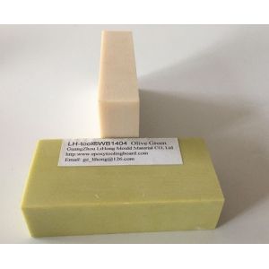 200mm Thickness Epoxy Tooling Board High Temperature Plate