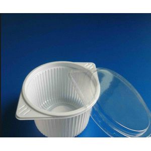Translucent Polypropylene Packaging Film 900mm Max Width High Performance