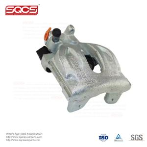 Auto Parts Brake Caliper Rear Axle Right OE 9074233500 for Mercedes Sprinter