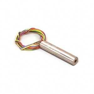 Quality 02560410-000 for sale