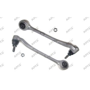 China Left Right Control Arm 31121142088/31121142087 740iL BMW Suspension Parts on sale