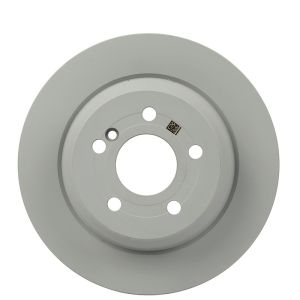 A1674238700 Auto Brake Disc Benz V167 GLE 350 2018-