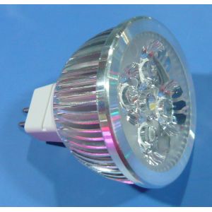 Quality led spot light for sale