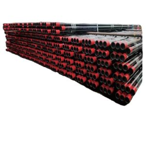 API 5CT 11-3/4 K55 BTC 65LB/FT R2 Api Tubing Connections