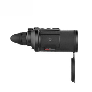 TN430 Handheld Thermal Imaging Binoculars Infrared