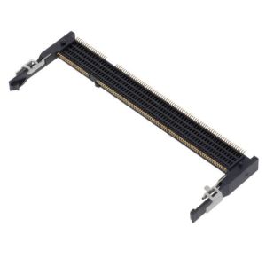 Quality 10033853-052ASLF for sale