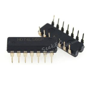 Quality SN74ACT86NSRG4 for sale