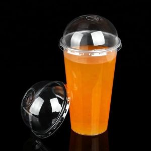 Good Price Plastic Cup Cap Making machine