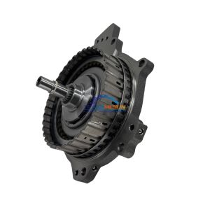 018CHA transmission repair kit Clutch kit Separator input shaft and forward