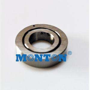 CRBS908 90*106*8mm crossed roller bearing Hollow Shaft Harmonic Reducer Laifual