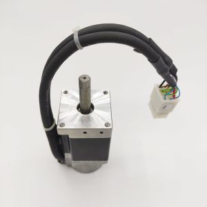 KE-2060 SMT Machine Spare Parts IC Z MOTOR 40003255 TBL0-I 4603N1320E601