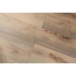 China 1220x183 1530x228mm SPC Vinyl Plank Flooring 7mm 7.5mm 10mm 4mm on sale
