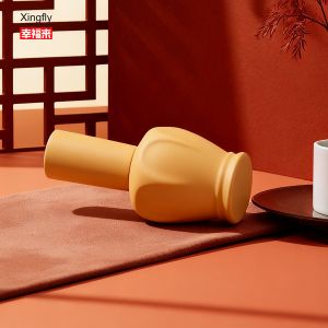 14ml Customization Wholesale Empty Glass Nail Polish Bottles Of Nail Polish