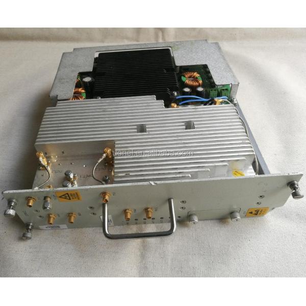 ZTE DTRUD TRMG TRMD ETRMG ETRMD DTRUG DTRUD